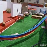Ikigai House Seville