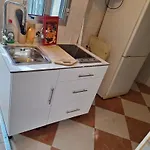 Homestay Ikigai House Seville
