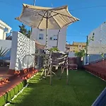 Ikigai House Seville
