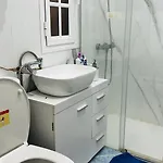 Ikigai House