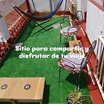 Ikigai House * Seville
