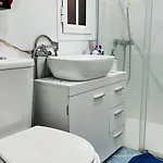 Ikigai House Homestay Seville