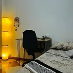 Ikigai House Homestay Seville