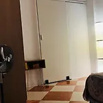 Ikigai House Homestay