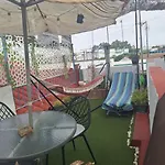 Ikigai House Seville