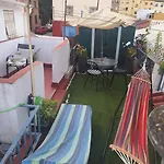 Homestay Ikigai House *