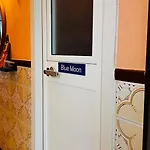 Ikigai House Seville