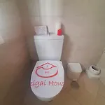 홈스테이 Ikigai House *