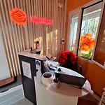 Ikigai House 홈스테이 *