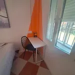Ikigai House 홈스테이 세비야
