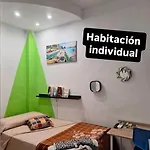Ikigai House