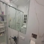 Ikigai House 홈스테이 *