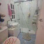 Ikigai House 홈스테이