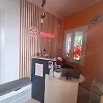 Ikigai House 홈스테이 *