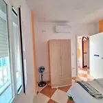 Ikigai House 홈스테이 *