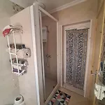 Ikigai House 홈스테이 *