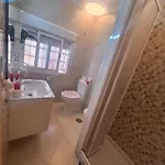 홈스테이 Ikigai House 세비야