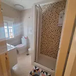 Ikigai House 홈스테이