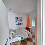 홈스테이 Ikigai House *