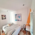 홈스테이 Ikigai House *