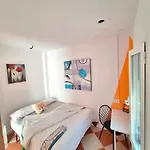 홈스테이 Ikigai House