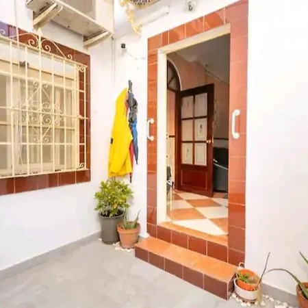 Homestay Ikigai House