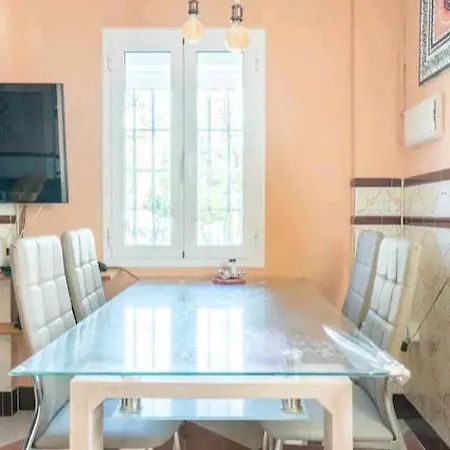 Ikigai House Kwatera prywatna
