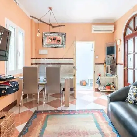 Ikigai House Homestay