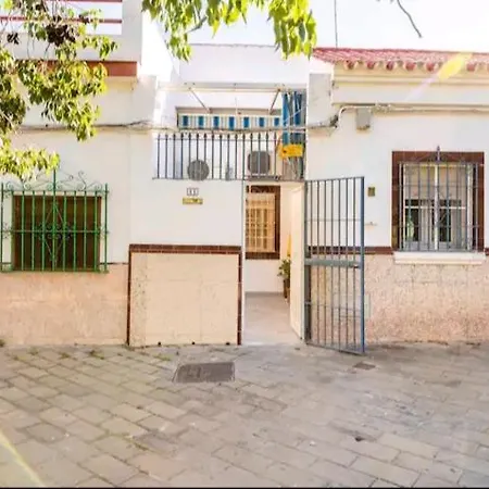Kwatera prywatna Ikigai House