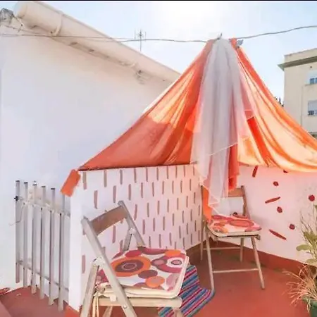 Ikigai House *