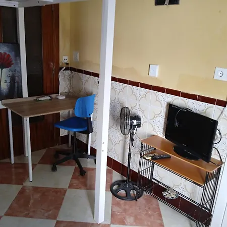 Kwatera prywatna Ikigai House