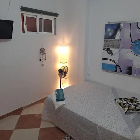 Ikigai House Homestay