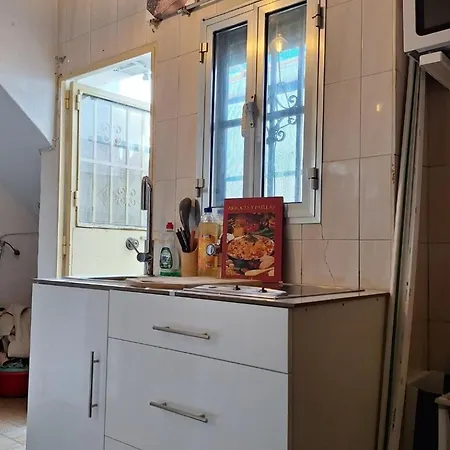 Ikigai House Homestay