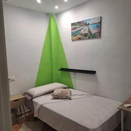 Ikigai House Homestay *