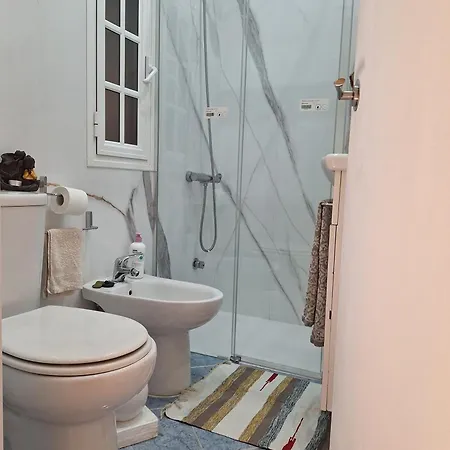 Homestay Ikigai House