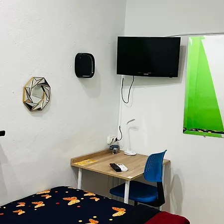 Ikigai House