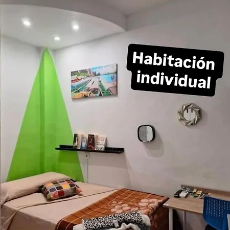 Ikigai House