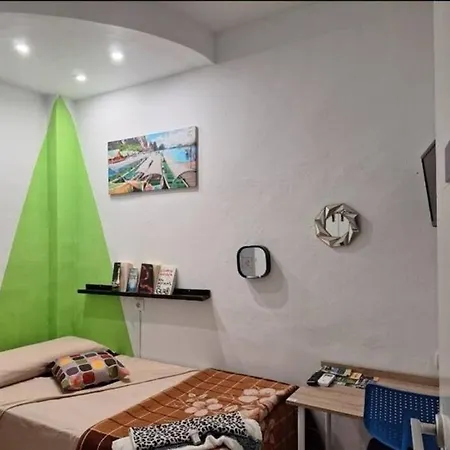Ikigai House